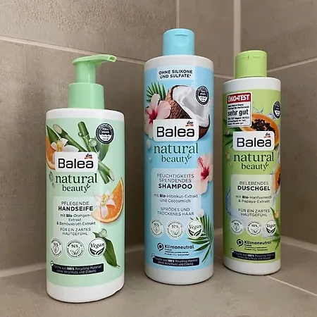 Lucky Ls09 - Vollausstattung - Zentrum - Grosse Kueche - 2 - Smart-tv Apartamento