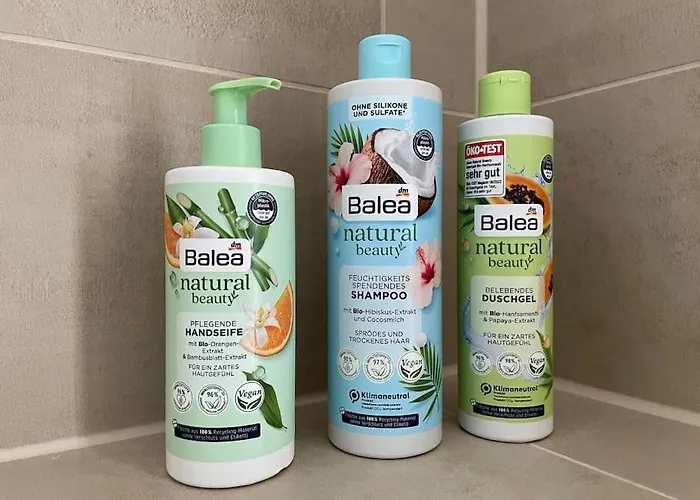 Lucky Ls09 - Vollausstattung - Zentrum - Grosse Kueche - 2 - Smart-tv Apartman