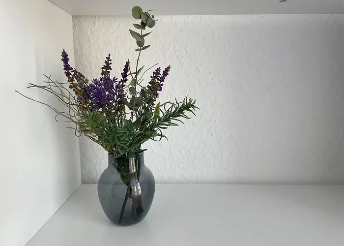 Lucky Ls09 - Vollausstattung - Zentrum - Grosse Kueche - 2 - Smart-tv アパート